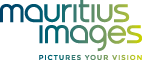 mauritius images | Logo
